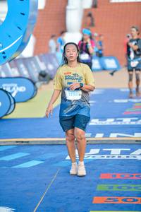 BIB: 400, 1550
                            <button type="button" onclick="openModal(22762237)" class="btn btn-primary btn-sm float-right btn-popup" data-toggle="modal" data-target=".modal-high-quality">
                        <i class="fas fa-shopping-cart"></i> Add to Cart
                    </button>
                                            <button type="button" onclick="isThisMe(22762237, true)" class="btn btn-success btn-sm float-right btn-popup btn-isme hidden" data-toggle="tooltip" data-placement="bottom" title="นี่คือรูปของคุณใช่ไหม คลิกที่นี่เพื่อเอาเข้าอัลบั้ม">
                        <i class="fas fa-plus"></i> Add to album
                    </button>
                    <button type="button" onclick="isThisMe(22762237, false)" class="btn btn-warning btn-sm float-right btn-popup btn-isnotme hidden">
                        <i class="fas fa-ban"></i> Remove from album
                    </button>